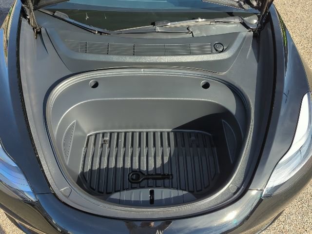 Used 2022 Tesla Model 3 Performance image 21