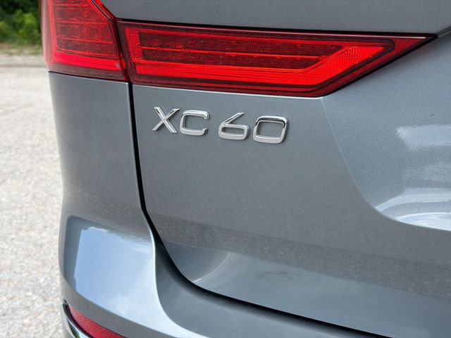Used 2019 Volvo XC60 T6 Inscription AWD/4WD image 46
