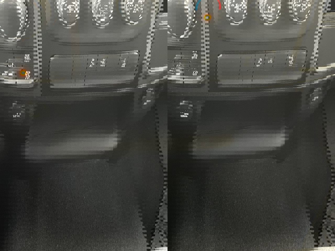 Used 2021 RAM 1500 Classic Warlock image 18