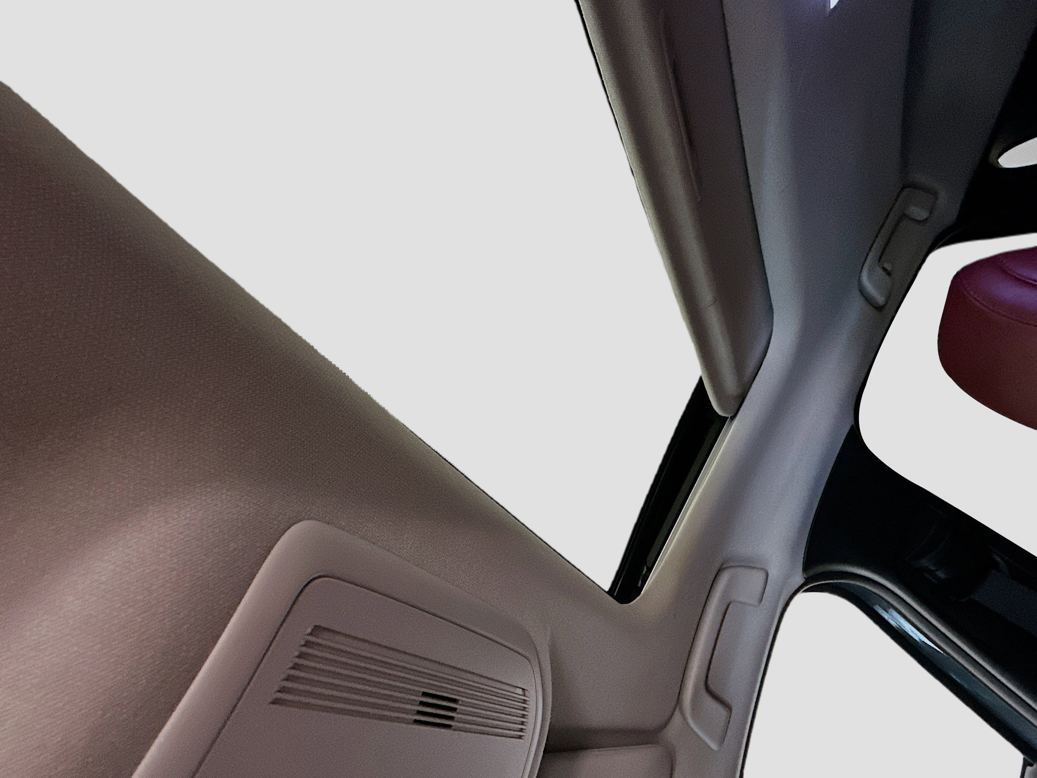 Used 2025 MAZDA CX-30 AWD 2.5 S w/ Preferred Package image 27