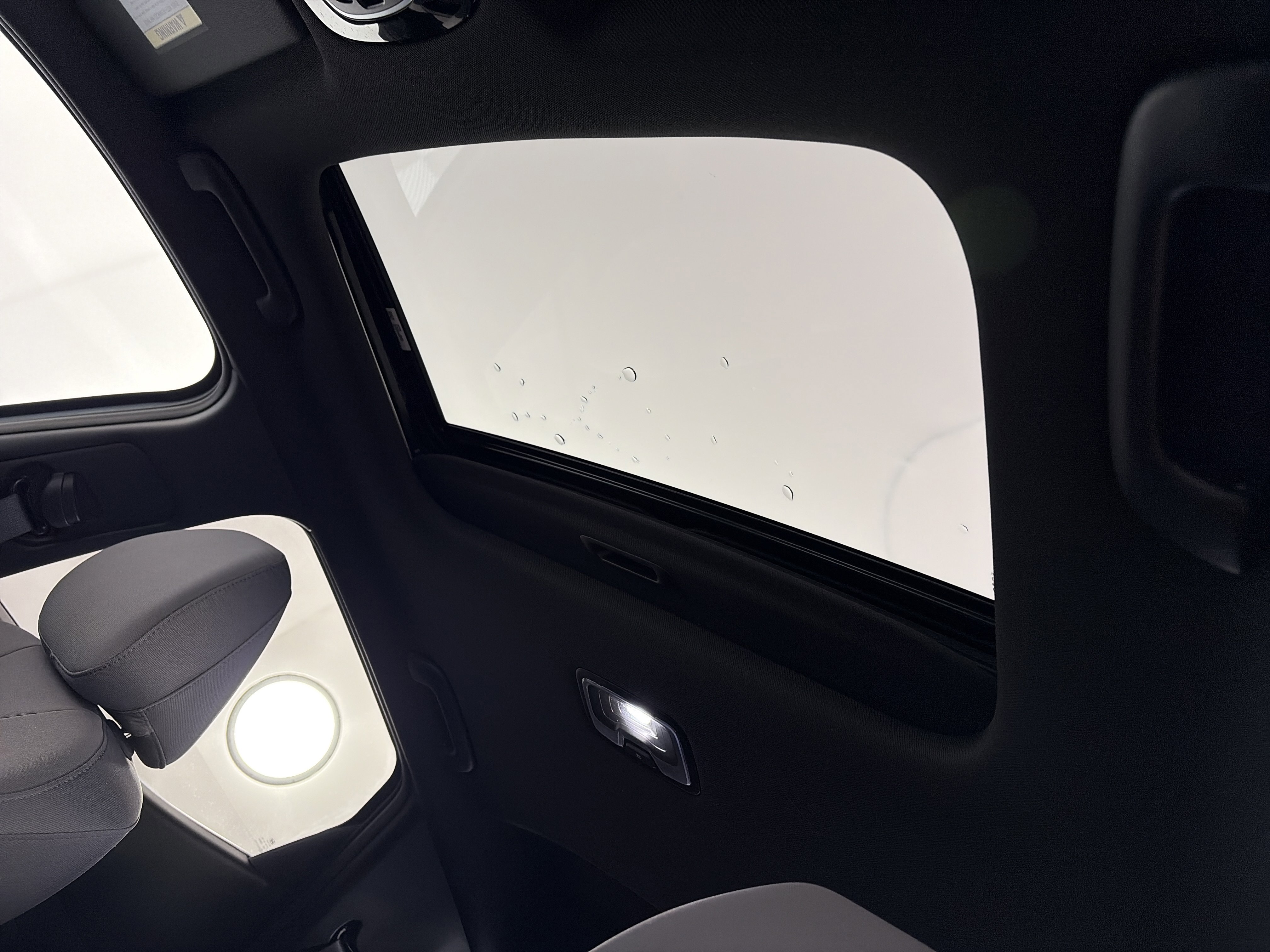 Used 2024 Hyundai Santa Cruz SEL w/ Activity Package image 15