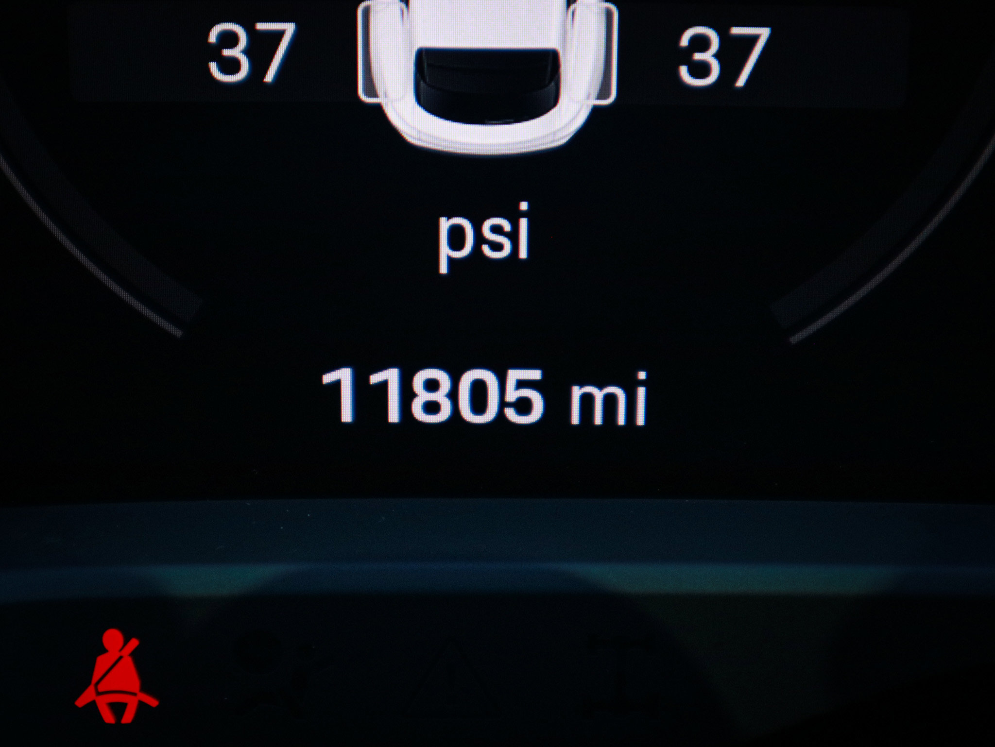 Used 2023 Porsche Taycan 4 Cross Turismo w/ Premium Package image 21