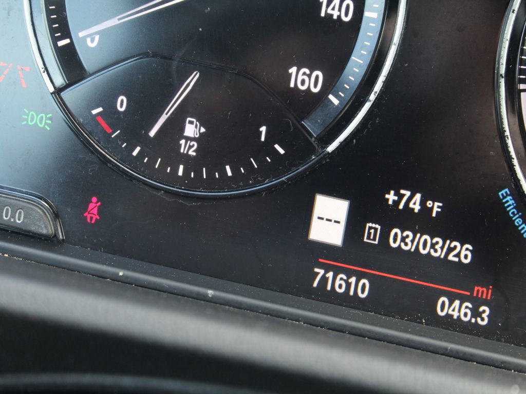 Used 2021 BMW X1 sDrive28i w/ Convenience Package image 20