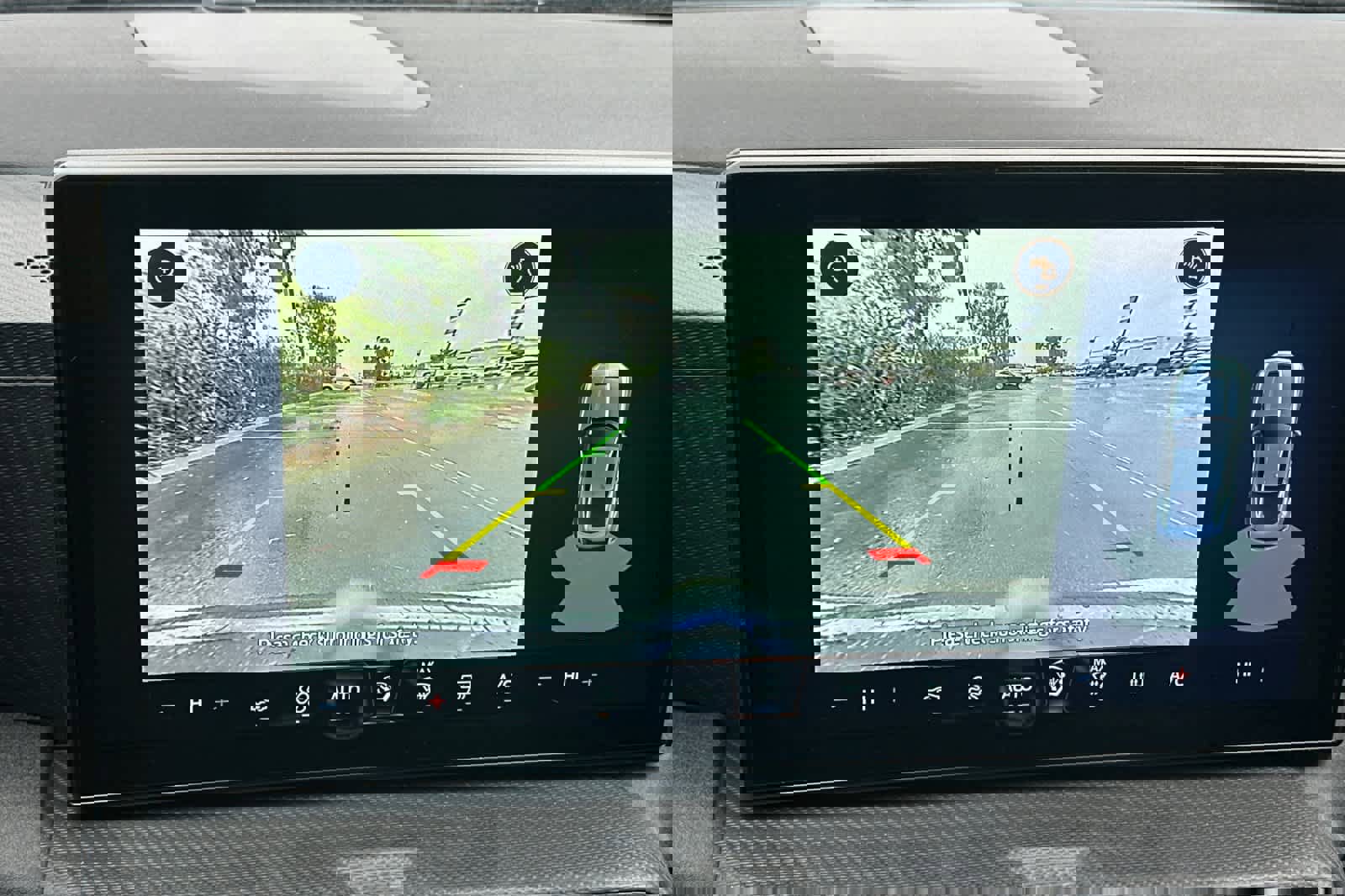 New 2025 Ford Mustang EcoBoost image 19