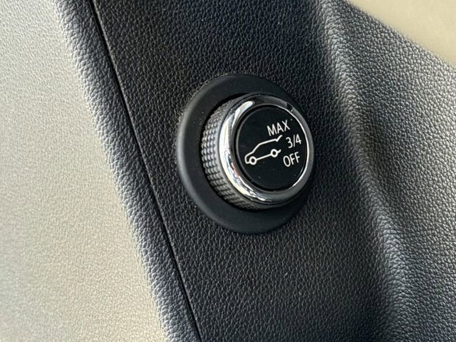 Used 2022 Cadillac XT5 Premium Luxury w/ Technology Package image 19