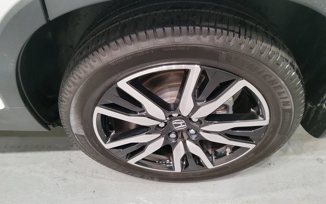 Used 2021 Honda Pilot Touring image 36