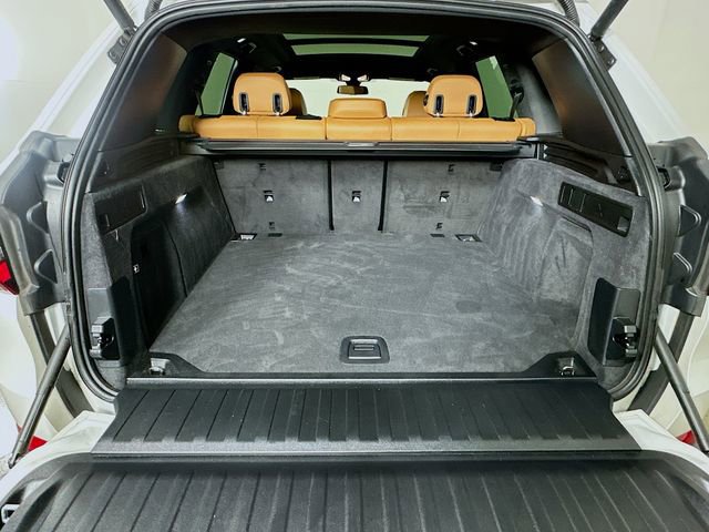 Used 2023 BMW X5 xDrive40i image 33