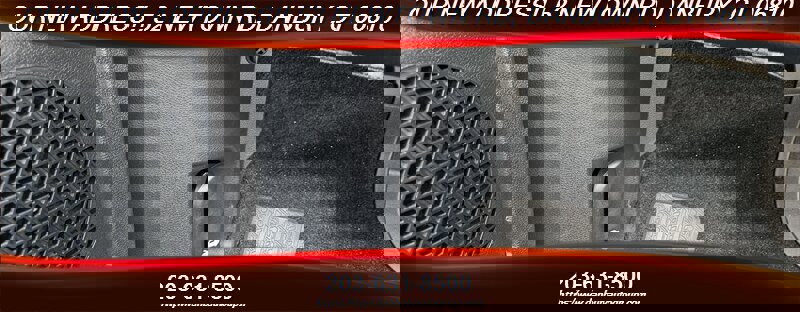 Used 2023 Nissan Ariya Engage image 29