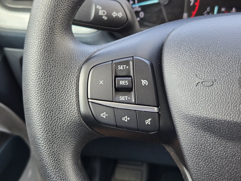 Used 2024 Ford Maverick XLT FWD image 26