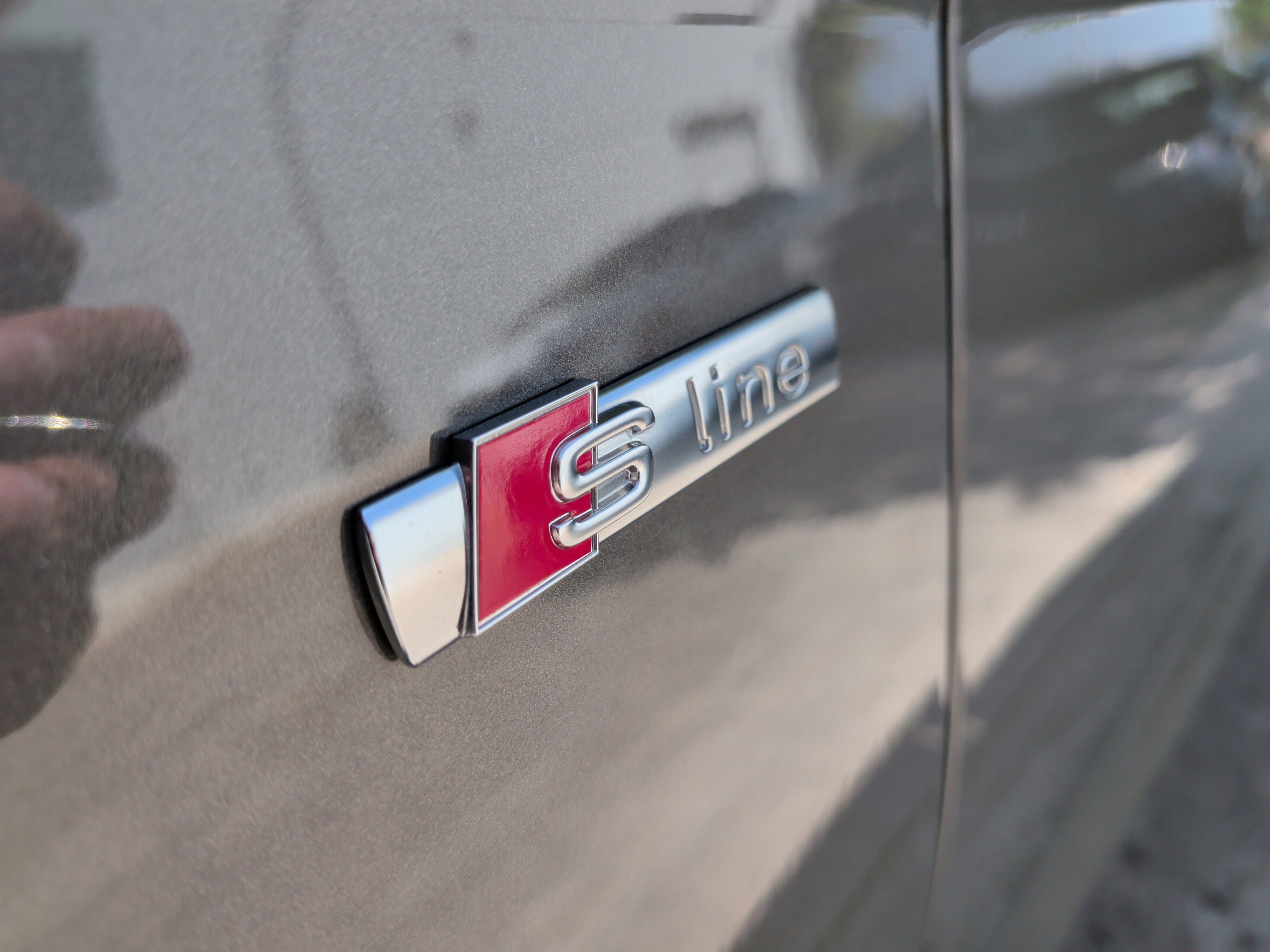 Certified 2023 Audi Q5 e Premium Plus w/ Premium Plus Package image 43