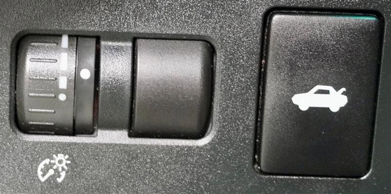 Used 2013 Scion FR-S image 23