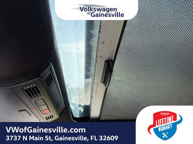 Used 2015 Volkswagen GTI Autobahn image 29