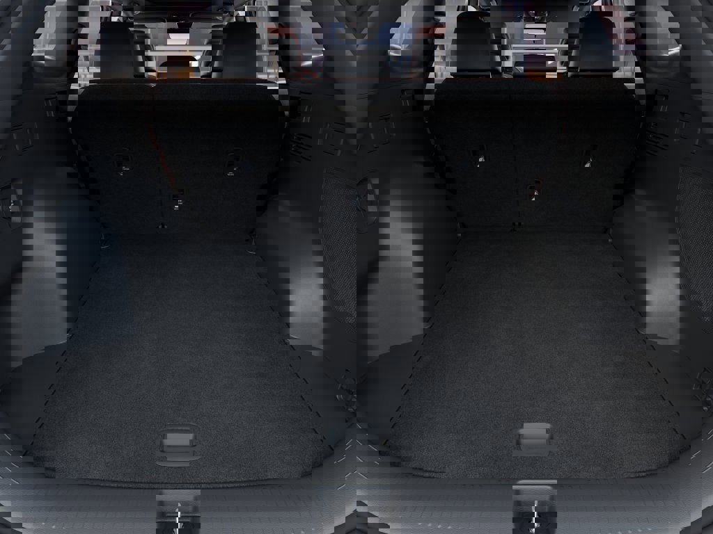 New 2026 Kia Sportage SX Prestige image 19