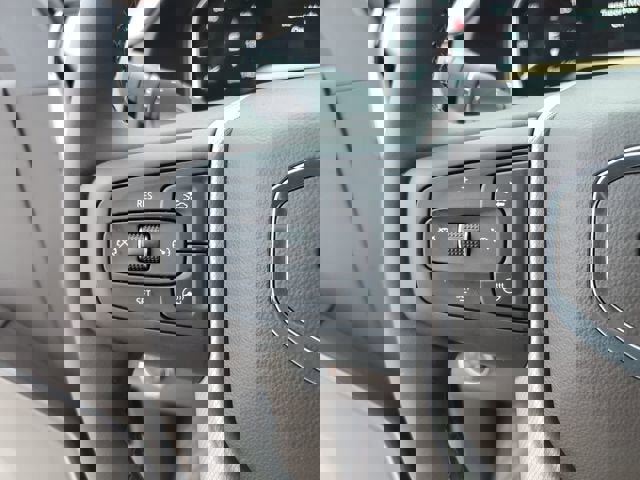 New 2026 GMC Sierra 1500 Denali w/ Denali Reserve Package image 30