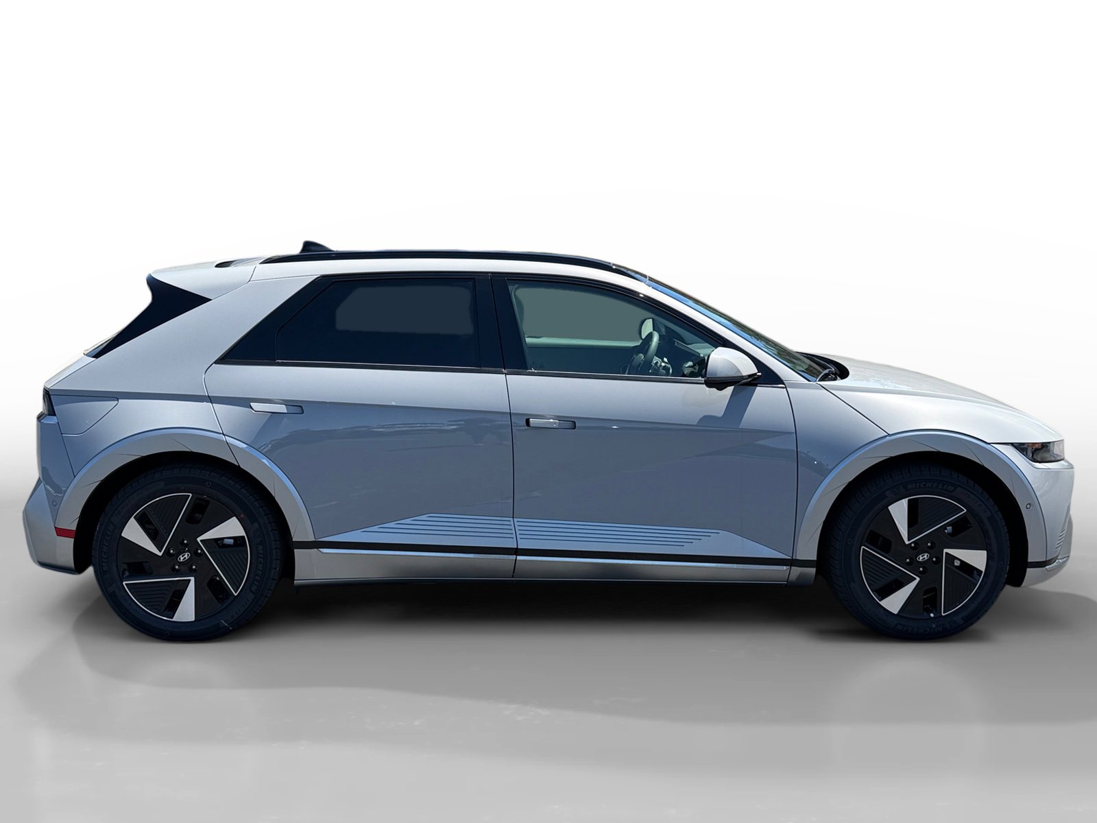New 2026 Hyundai Ioniq 5 Limited RWD image 6
