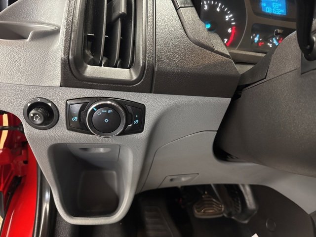 Used 2017 Ford Transit 350 XL image 19