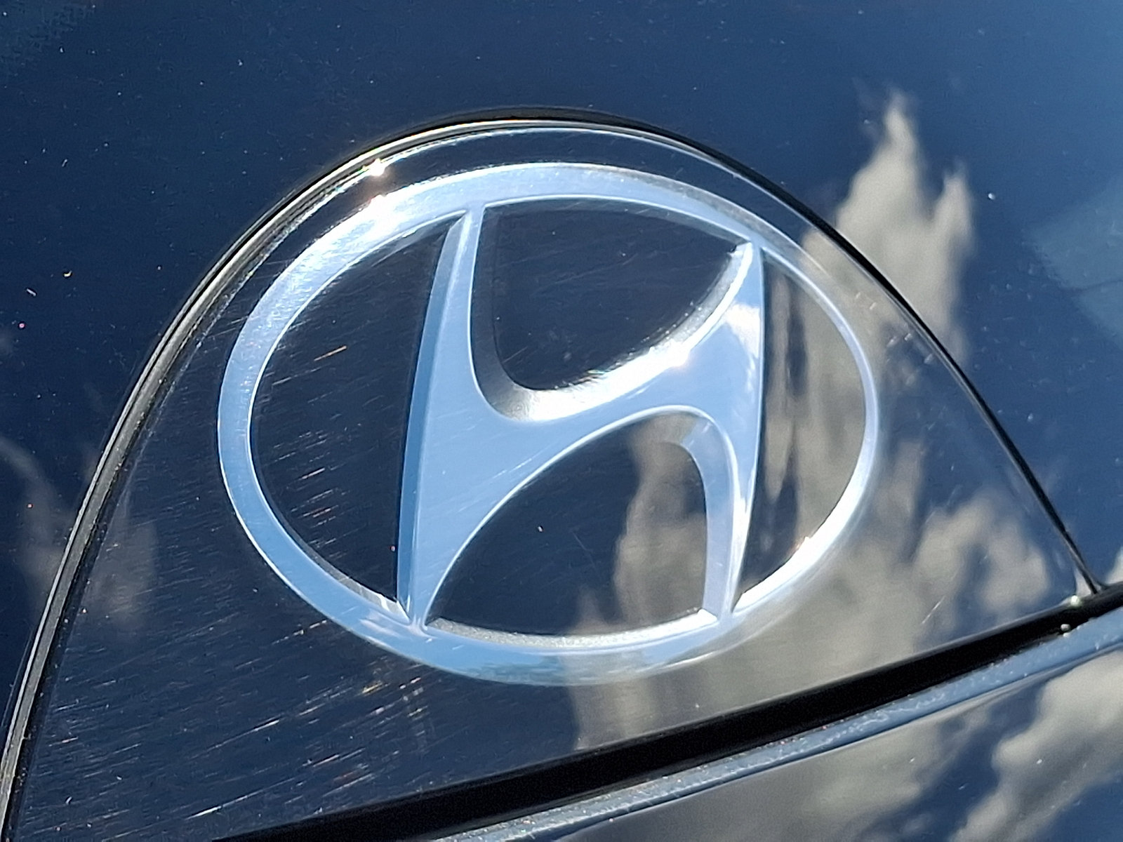 Used 2024 Hyundai Tucson SEL FWD image 29