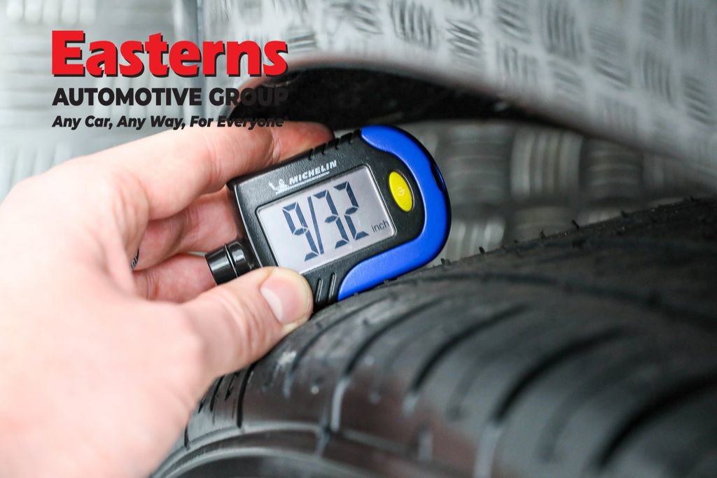 Used 2021 Hyundai Sonata SEL image 29