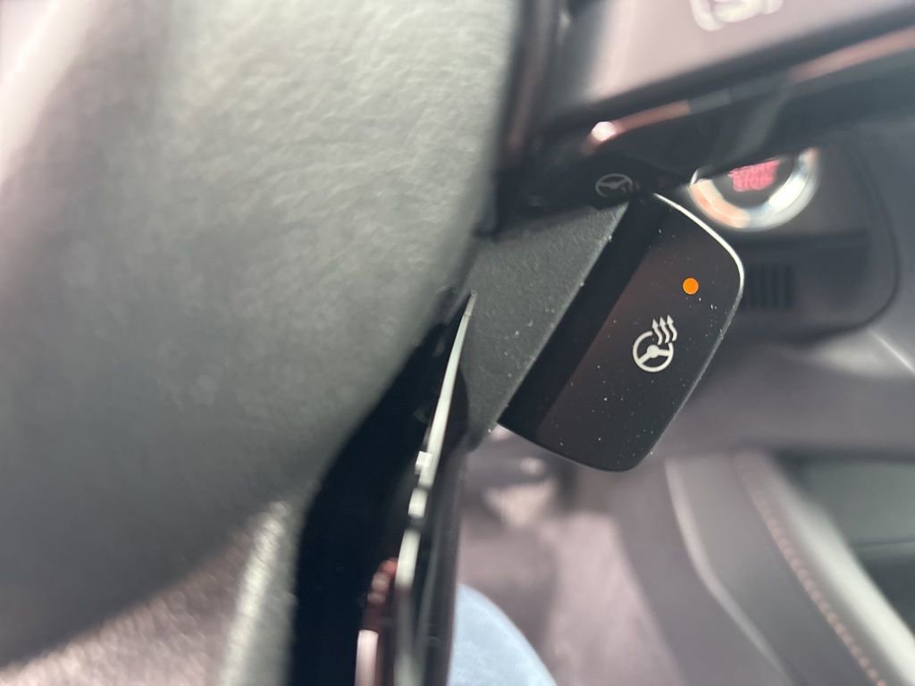 New 2026 Subaru Forester Touring image 26