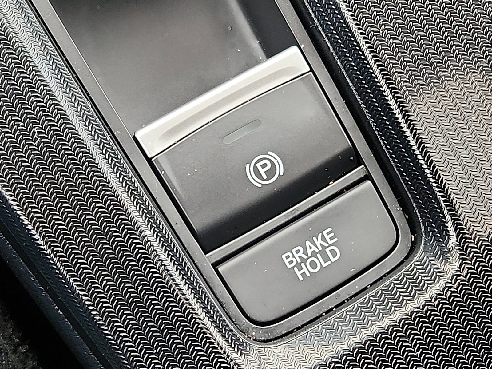 Used 2023 Honda Civic EX image 25