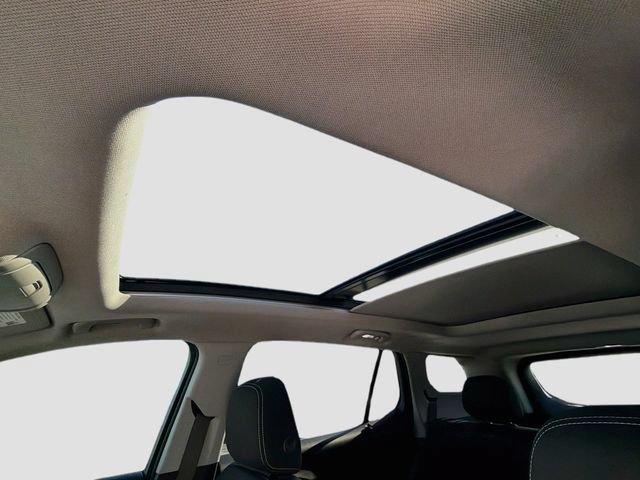 Used 2023 GMC Terrain SLE w/ Driver Convenience Package FWD image 23