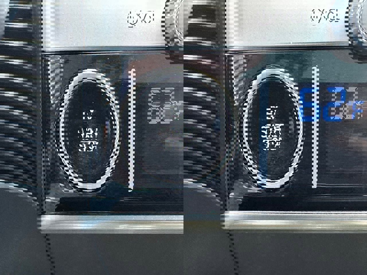 Used 2024 Hyundai Ioniq 5 Limited image 32