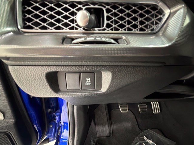 Used 2023 Acura Integra A-Spec w/ Technology Package FWD image 12