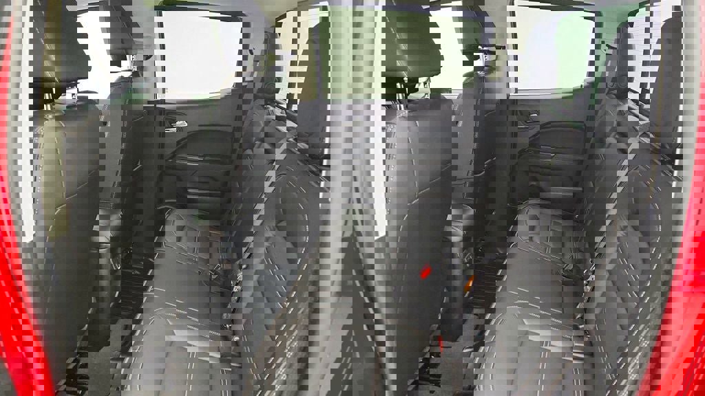 Used 2019 GMC Canyon Denali AWD/4WD image 22