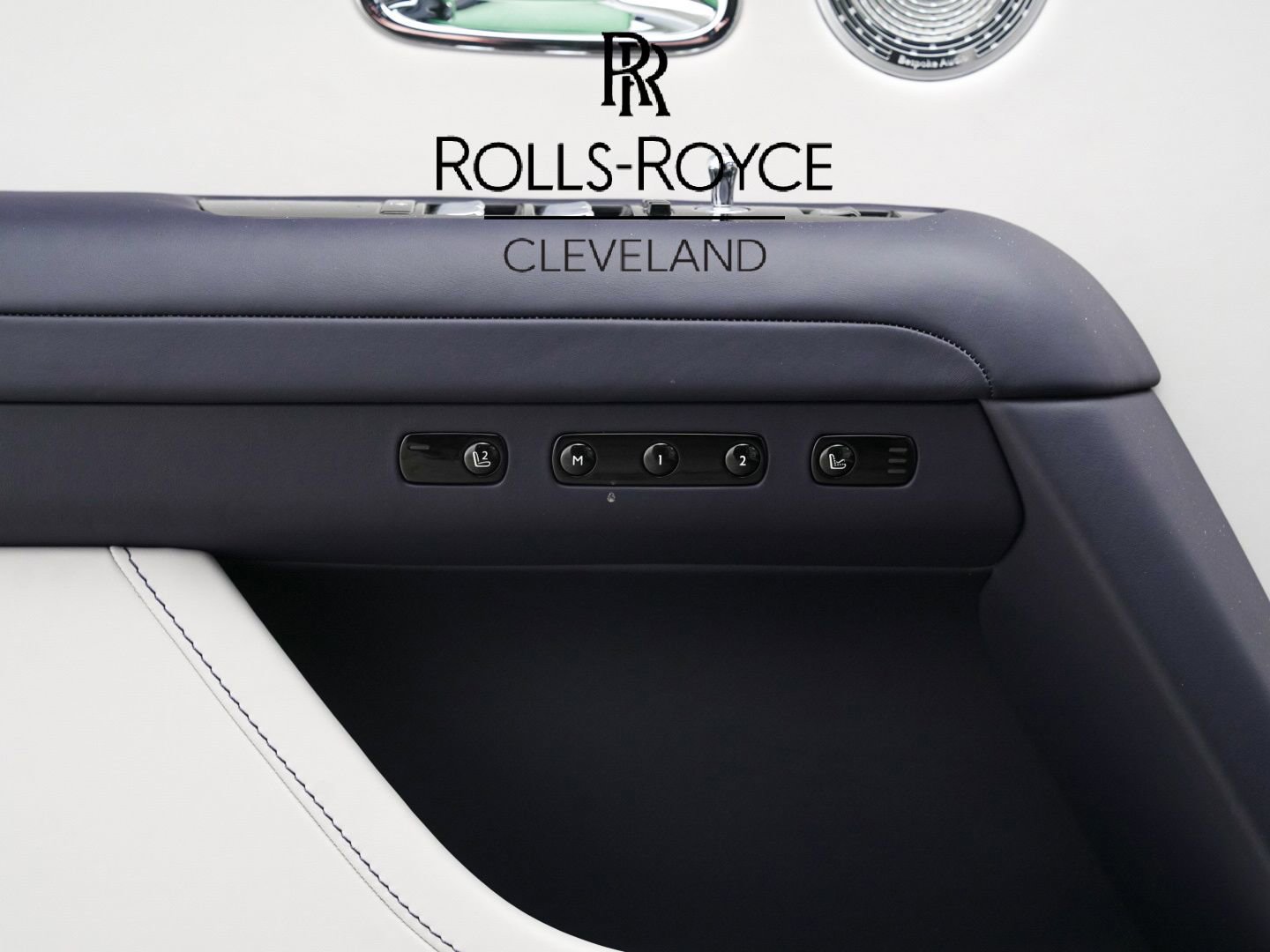 New 2026 Rolls-Royce Ghost image 27