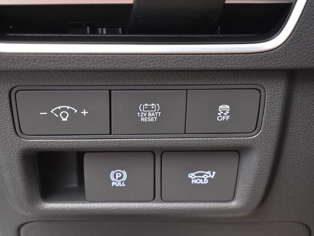Used 2024 Hyundai Sonata Limited FWD image 19