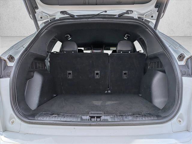Used 2023 Ford Escape ST-Line image 7