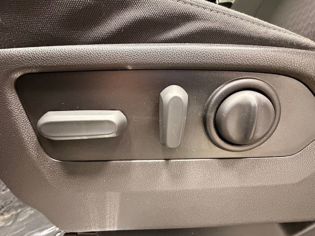 Used 2022 GMC Sierra 1500 Elevation AWD/4WD image 31