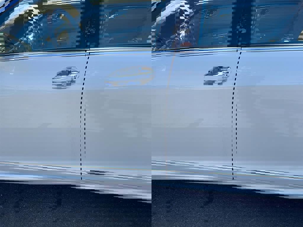 Used 2013 Mercedes-Benz S 550 S 550 image 7