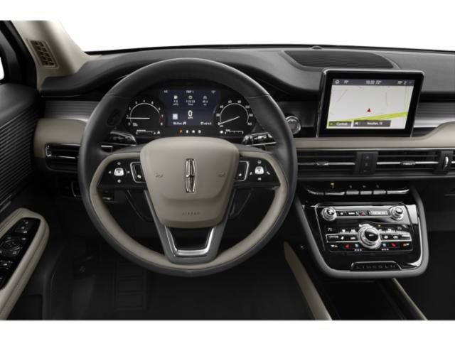 Used 2022 Lincoln Corsair FWD image 37