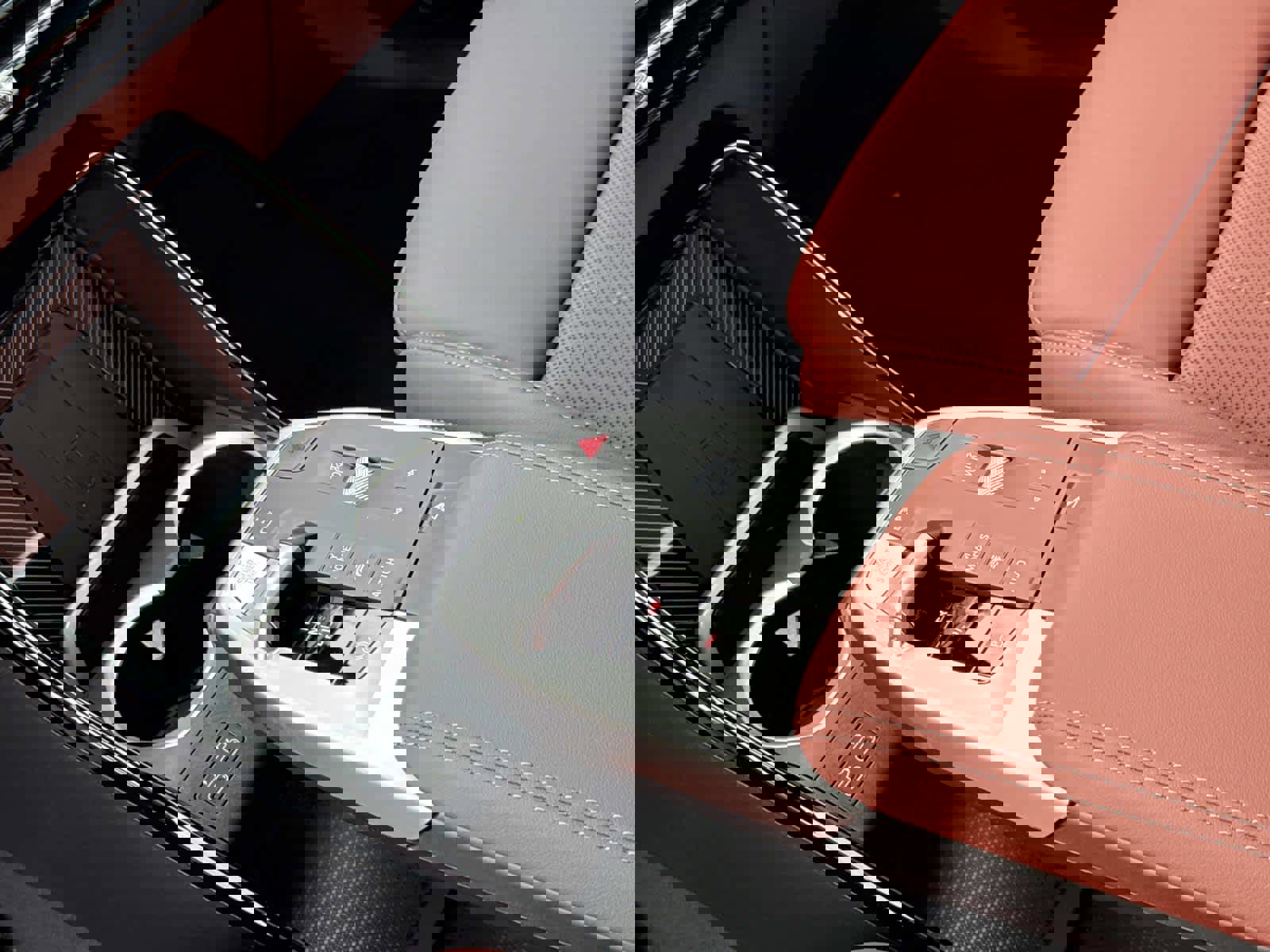 New 2026 BMW X1 xDrive28i w/ Technology Package image 21