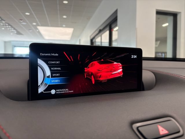 Certified 2023 Acura TLX Type S AWD/4WD image 20