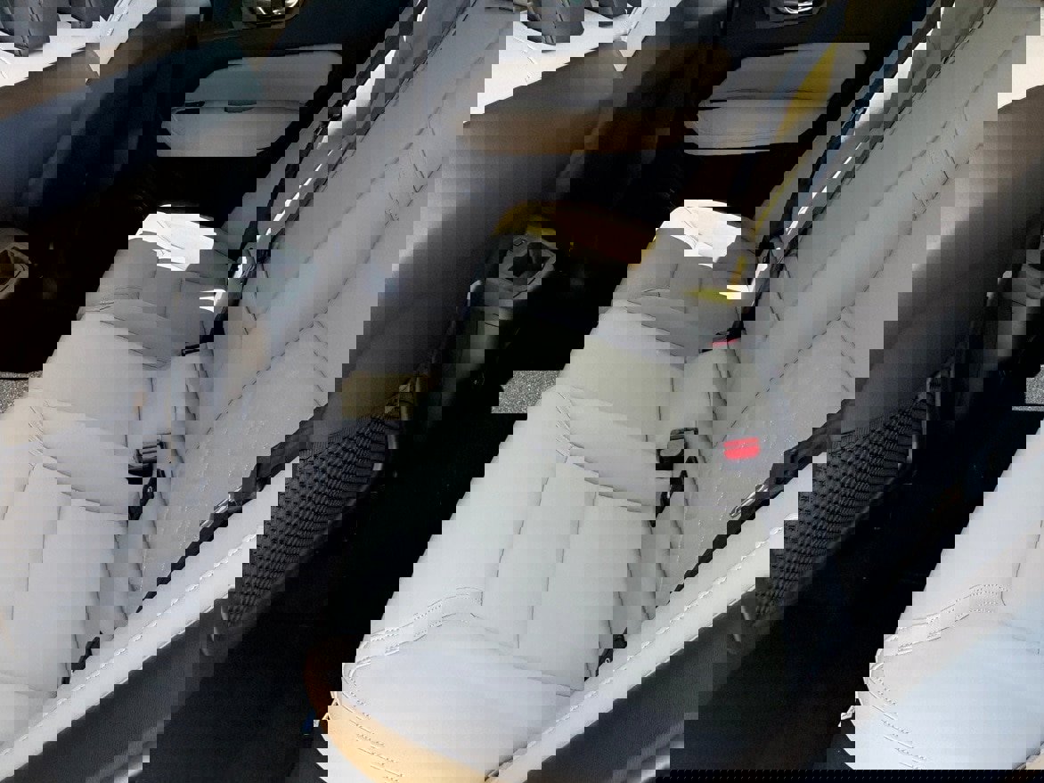 New 2026 Volvo XC60 B5 Plus w/ Protection Package Premier image 19