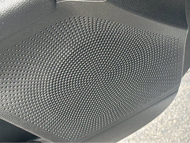 Certified 2023 Kia Forte LXS w/ LXS Technology Package FWD image 32