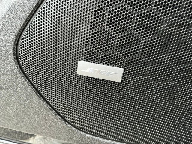 New 2026 Chevrolet Blazer RS w/ Driver Confidence II Package image 33