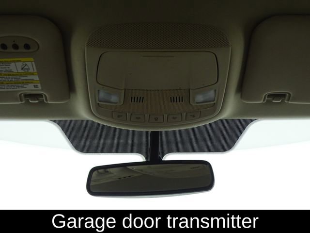 Used 2019 Lincoln MKC Select w/ Select Plus Package image 28