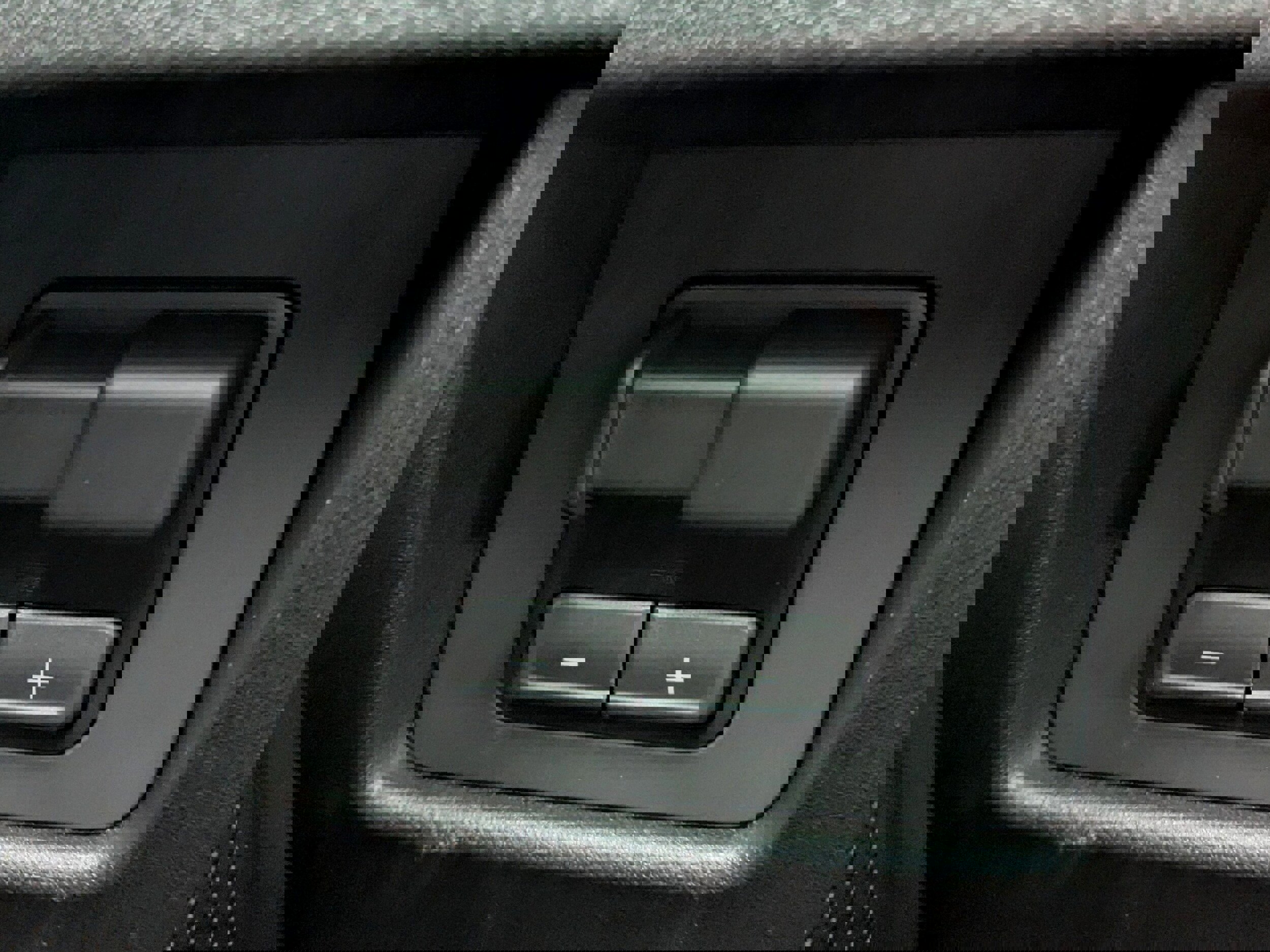 New 2026 Chevrolet Colorado Z71 w/ Z71 Convenience Package 2 image 17