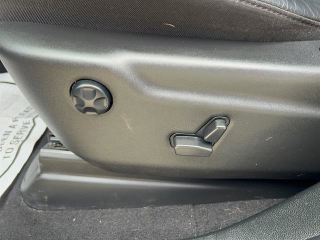 Used 2024 Dodge Durango GT image 12