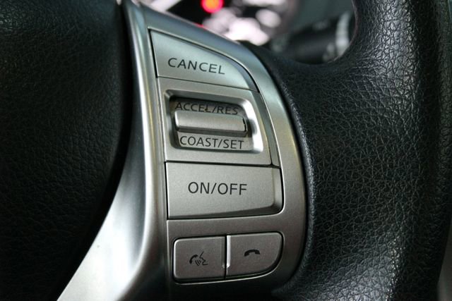 Used 2017 Nissan Altima 2.5 image 20