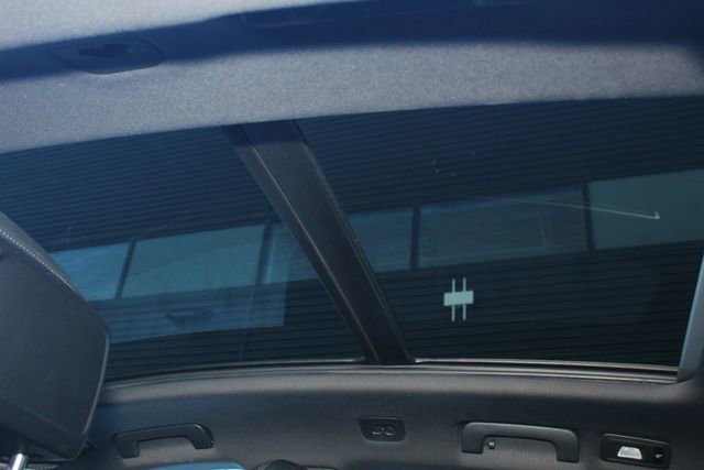 Used 2022 Porsche Macan image 26