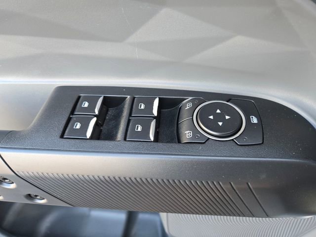 Certified 2022 Ford Maverick XL w/ Equipment Group 100A Standard image 26