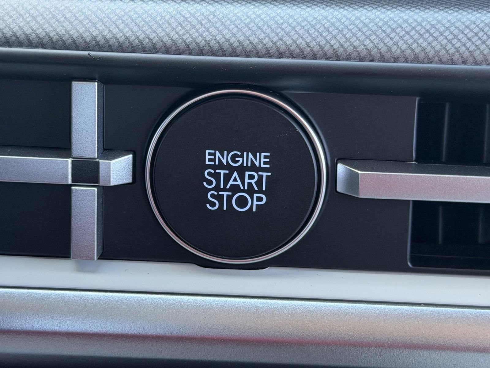 New 2026 Hyundai Santa Fe SEL FWD image 20