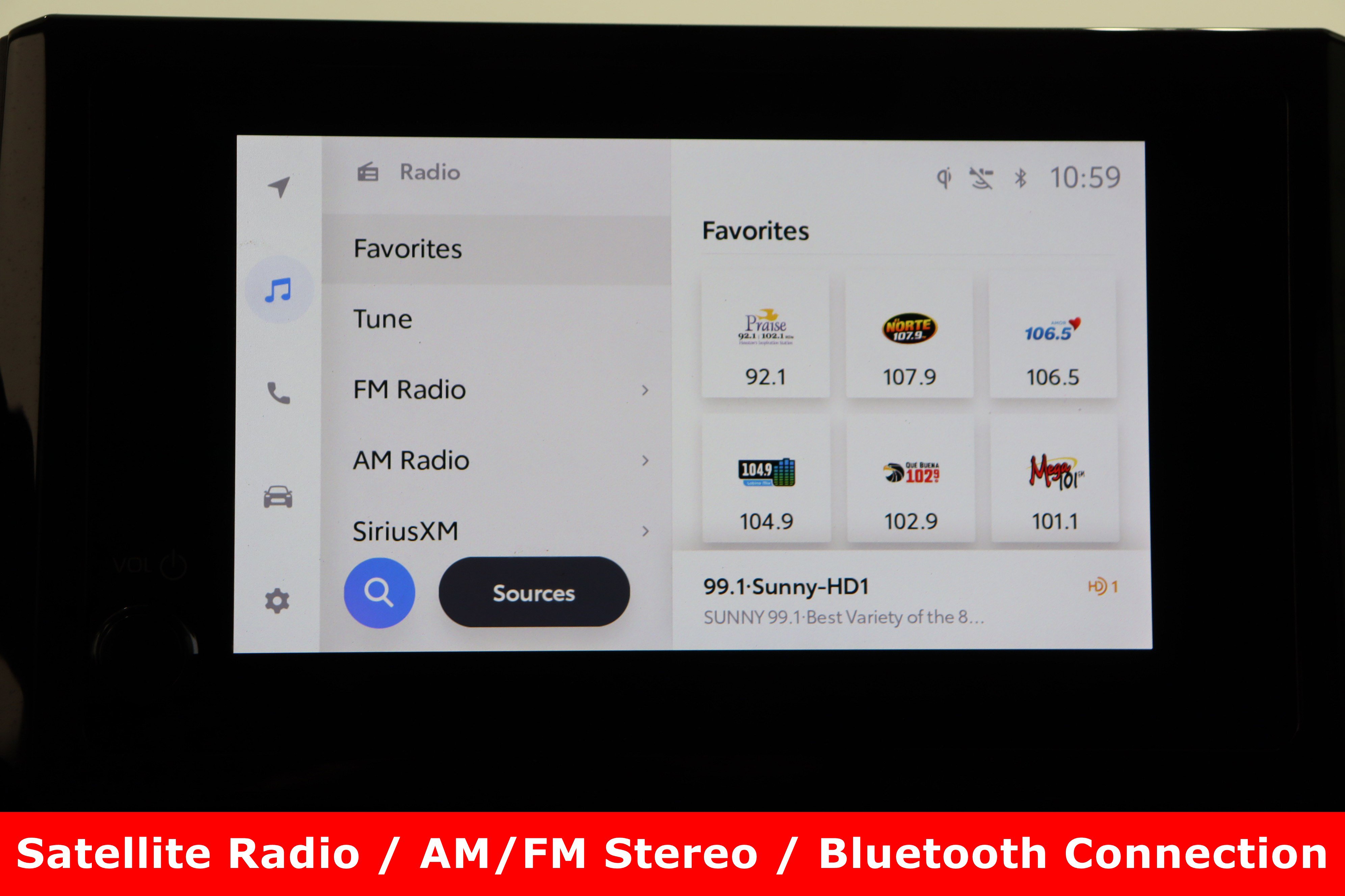 Certified 2025 Toyota Corolla Cross LE image 18