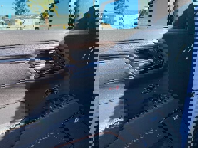 New 2026 GMC Sierra 1500 AT4 w/ AT4 Premium Package image 16