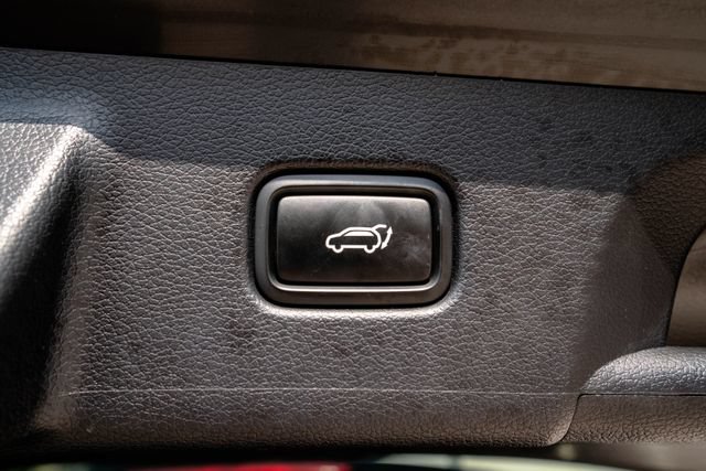 Certified 2024 Hyundai Palisade XRT AWD/4WD image 42