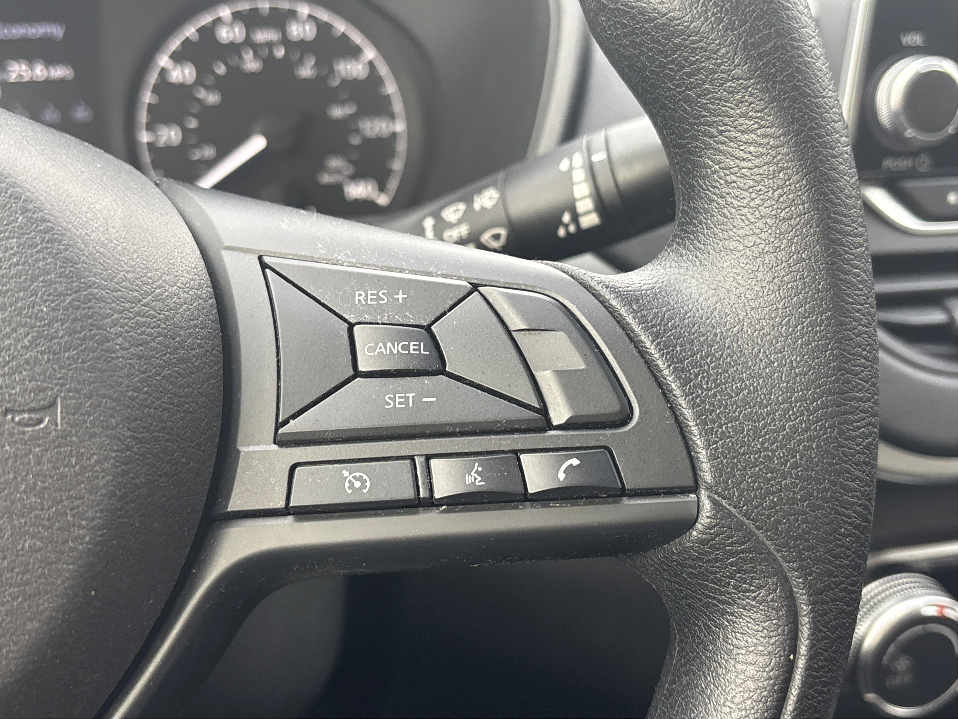 Used 2025 Nissan Altima 2.5 S image 50